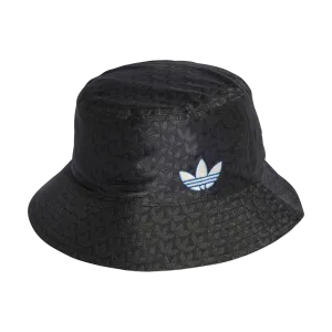 ADIDAS BUCKET HAT