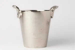 Aluminum Ice Bucket