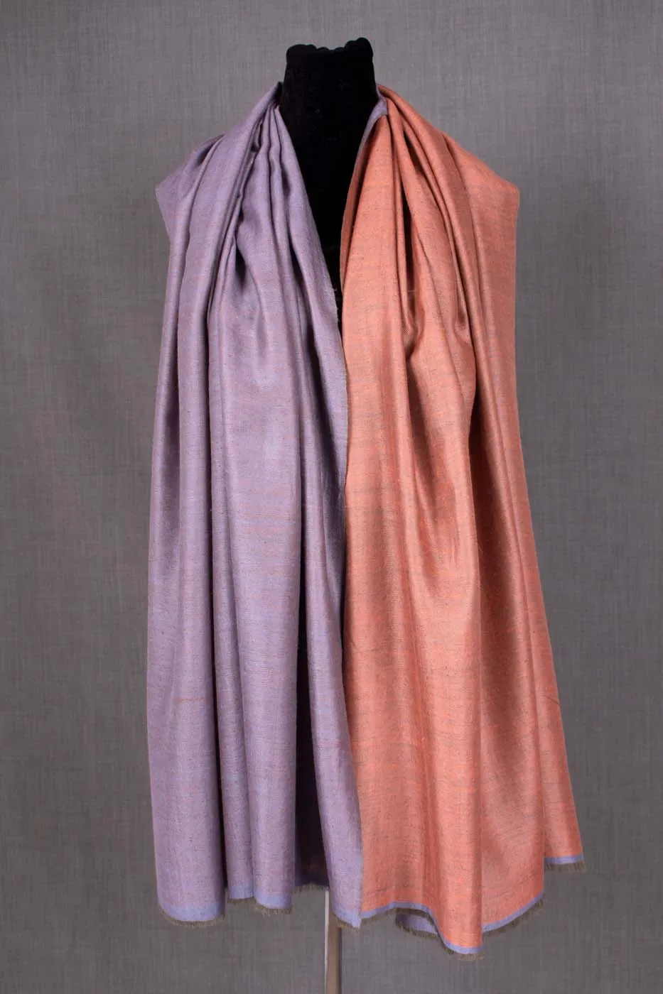 ARFA - 40x80"