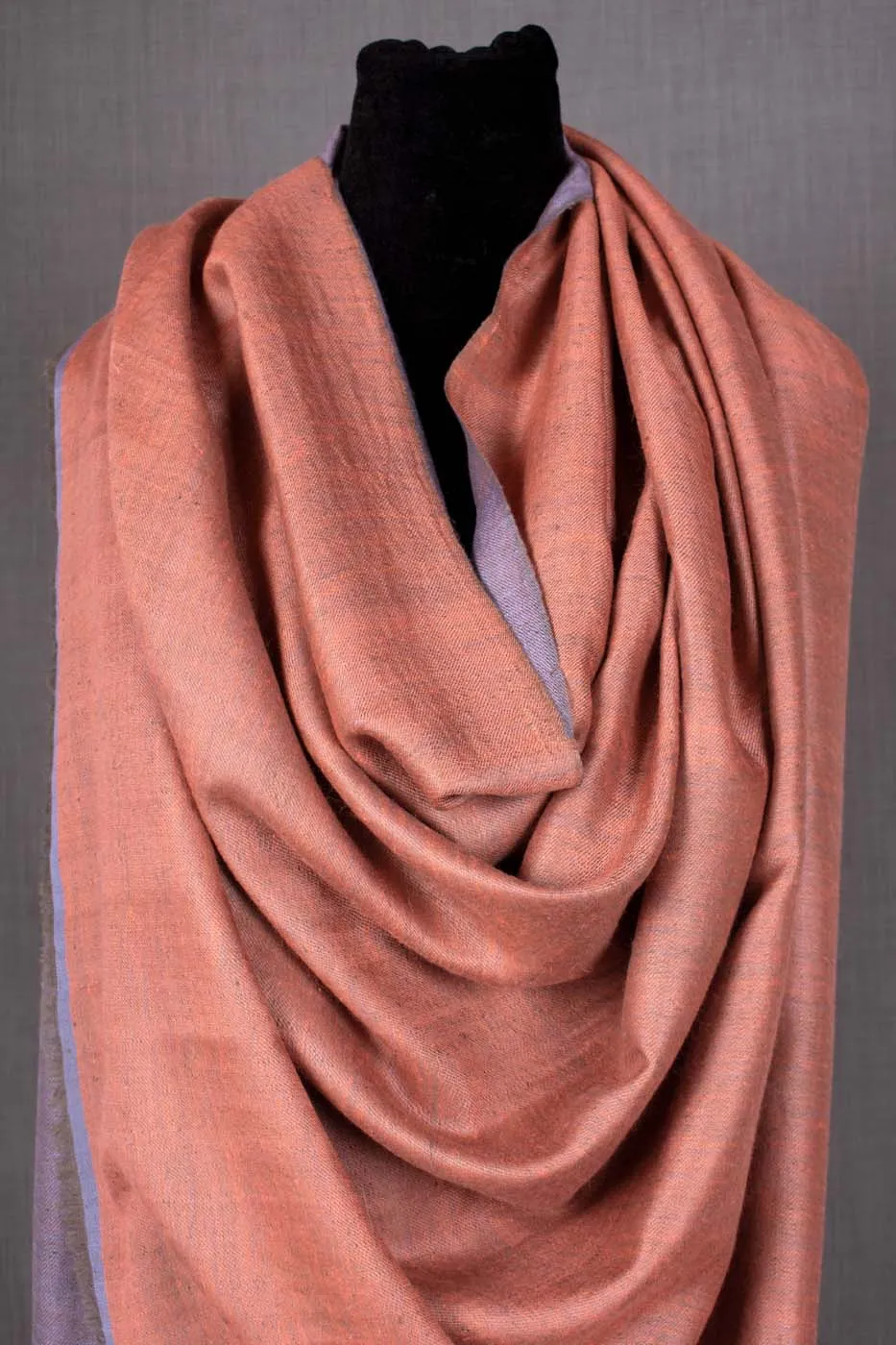 ARFA - 40x80"