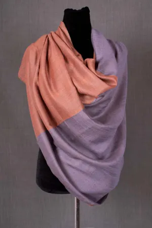ARFA - 40x80"