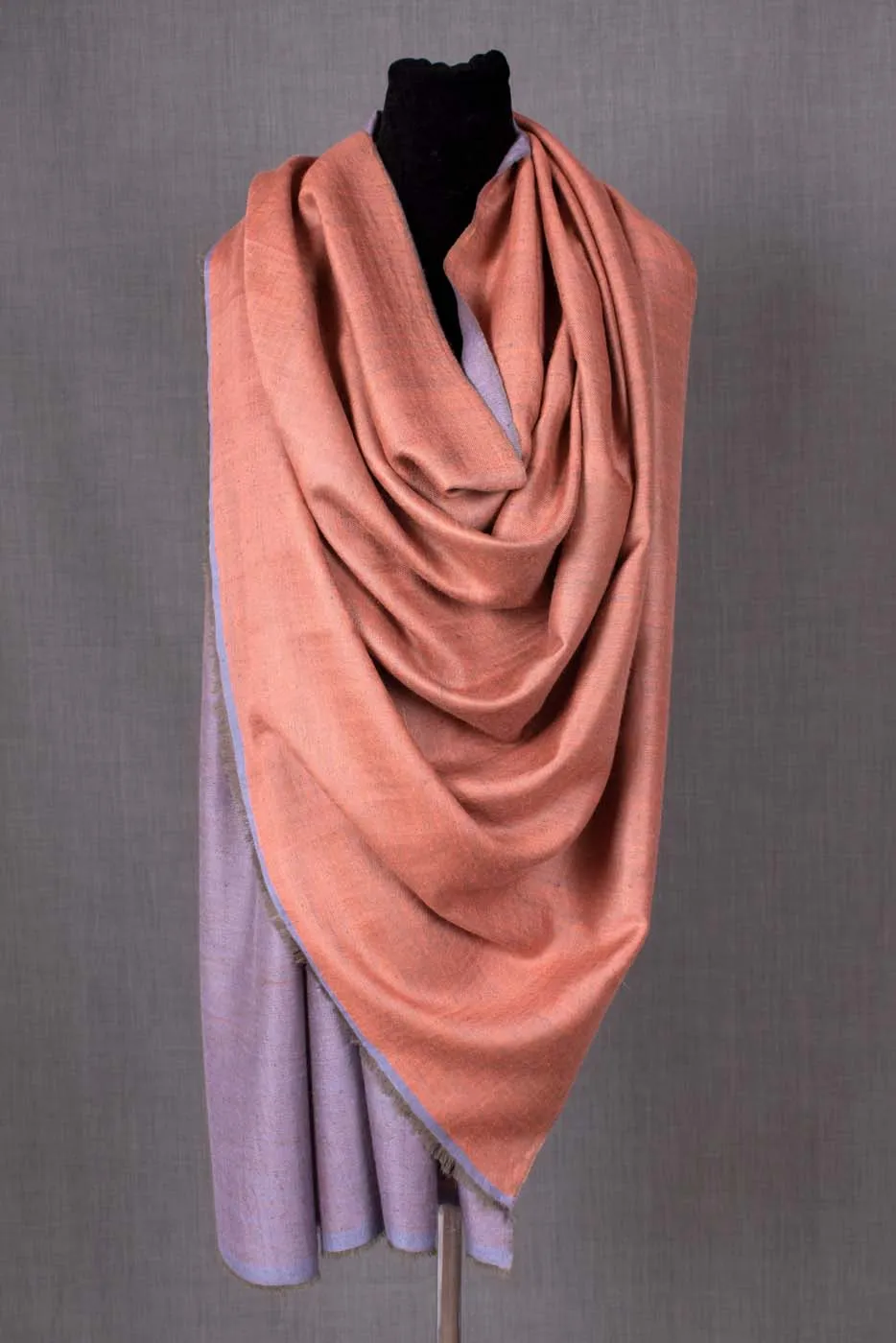 ARFA - 40x80"