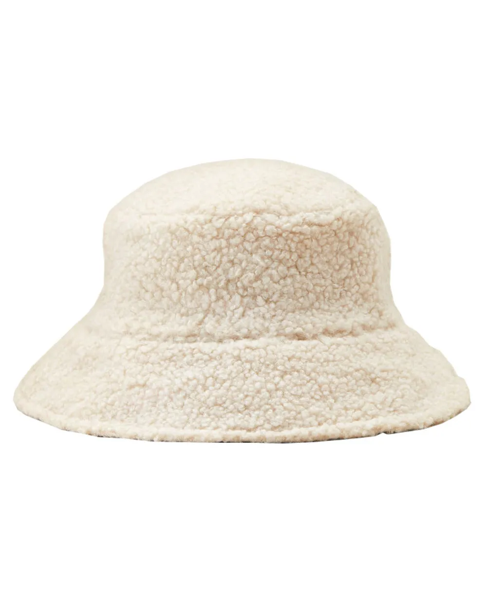 Ariat Reversible Quilted Bucket Hat