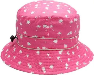 Banz Bucket Sunhat