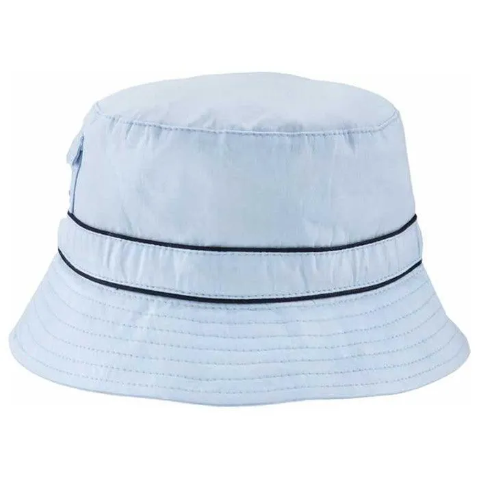 Banz Bucket Sunhat