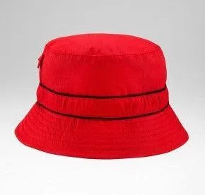 Banz Bucket Sunhat