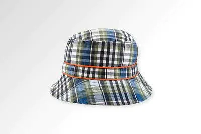 Banz Bucket Sunhat