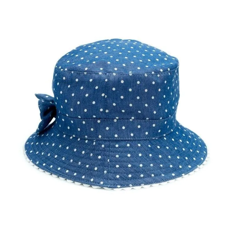 Banz Bucket Sunhat