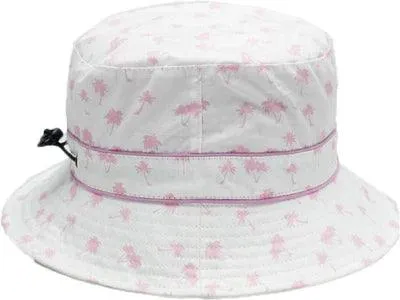 Banz Bucket Sunhat
