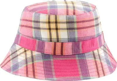 Banz Bucket Sunhat