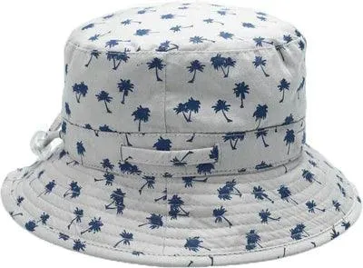 Banz Bucket Sunhat