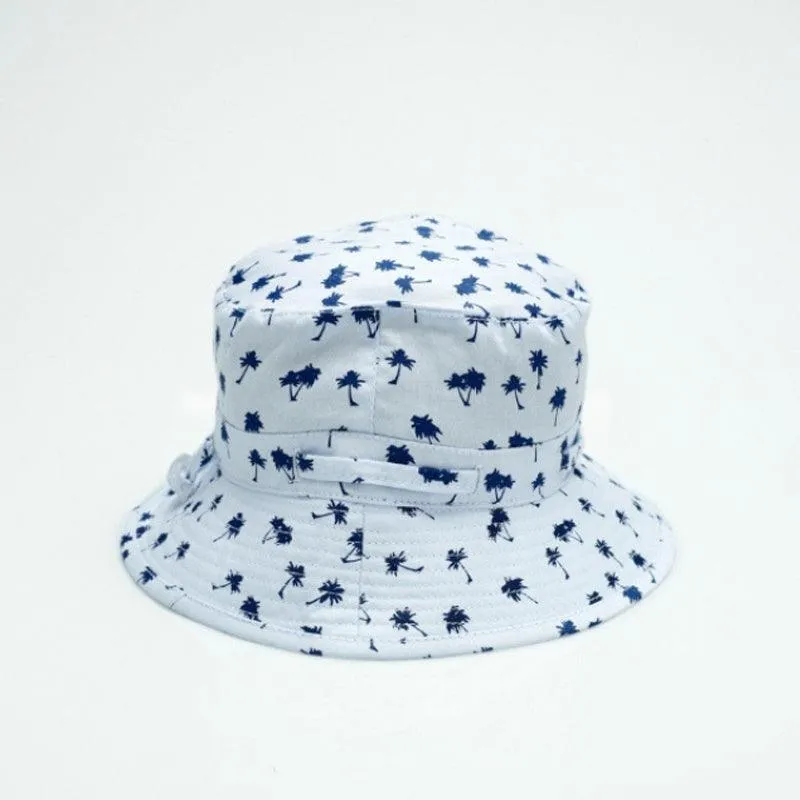 Banz Bucket Sunhat
