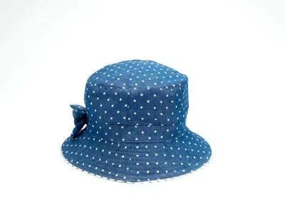 Banz Bucket Sunhat
