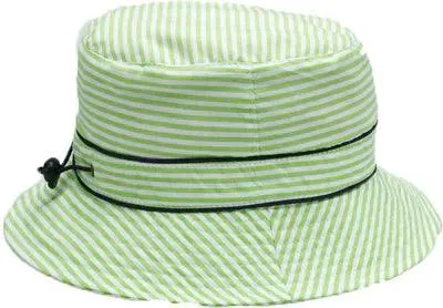 Banz Bucket Sunhat