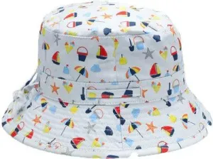 Banz Bucket Sunhat