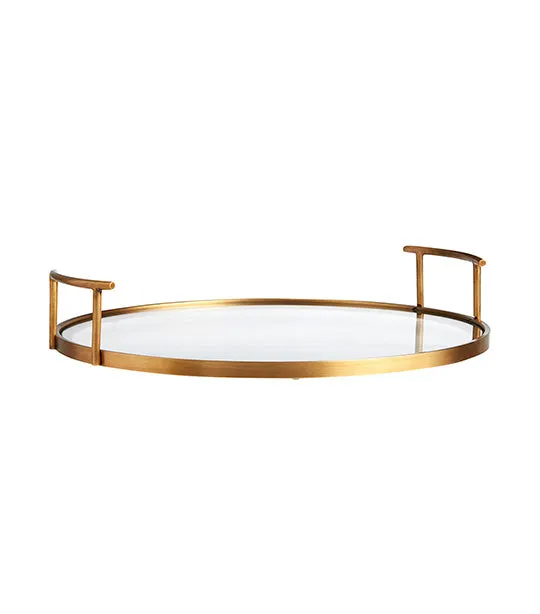 Barn Bleecker Bar Collection