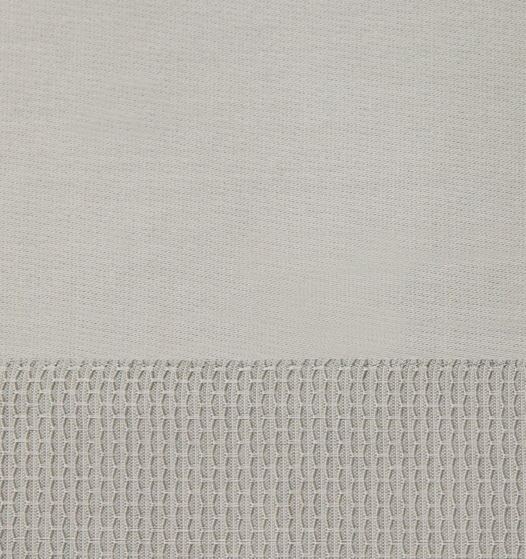 Carlotta Pillowcases