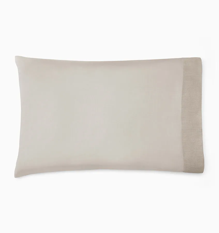 Carlotta Pillowcases