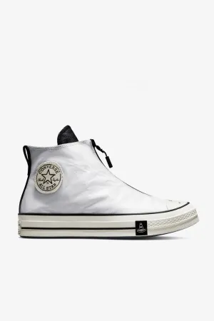 Chuck 70 Hi Joshua Vides