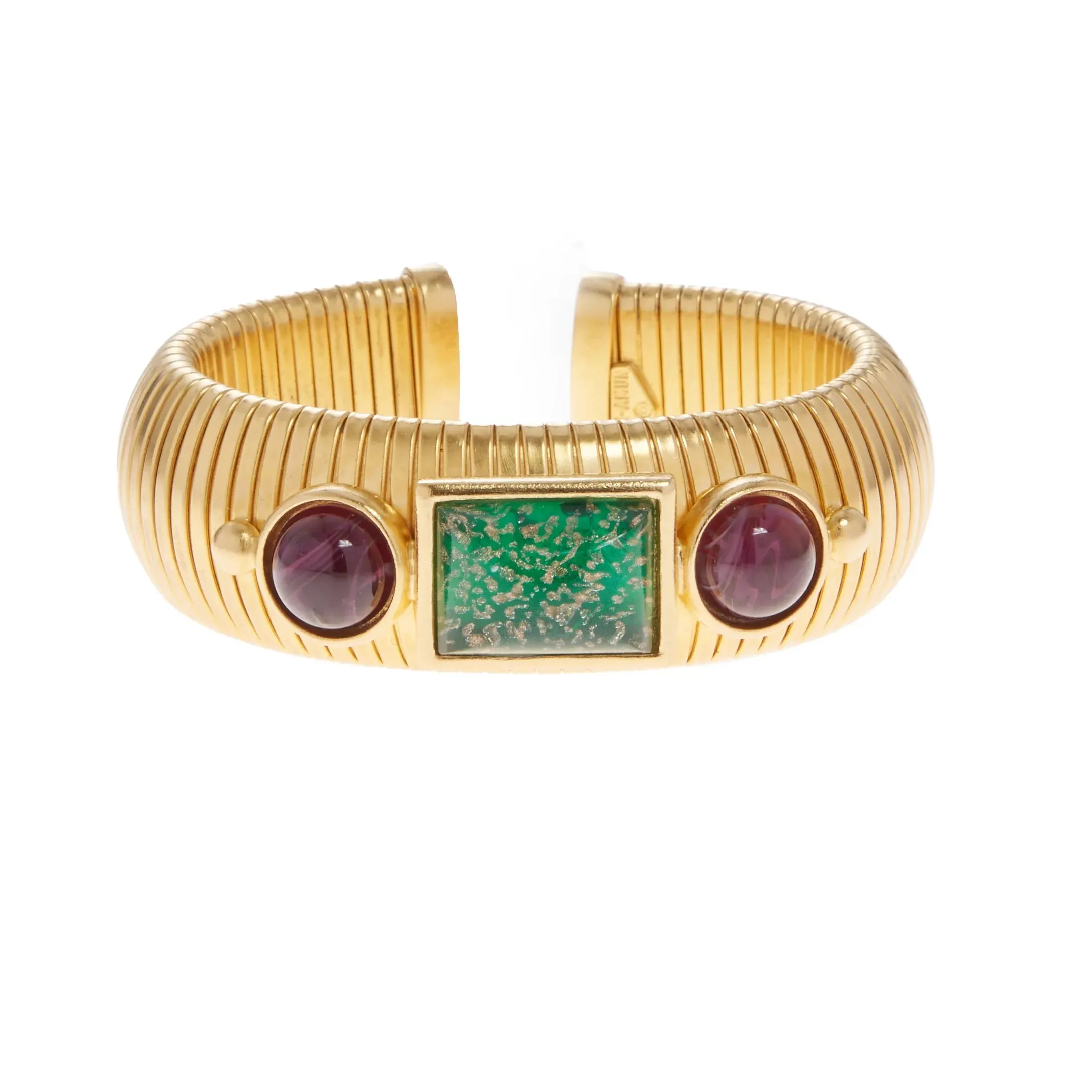 Cleopatra Cuff