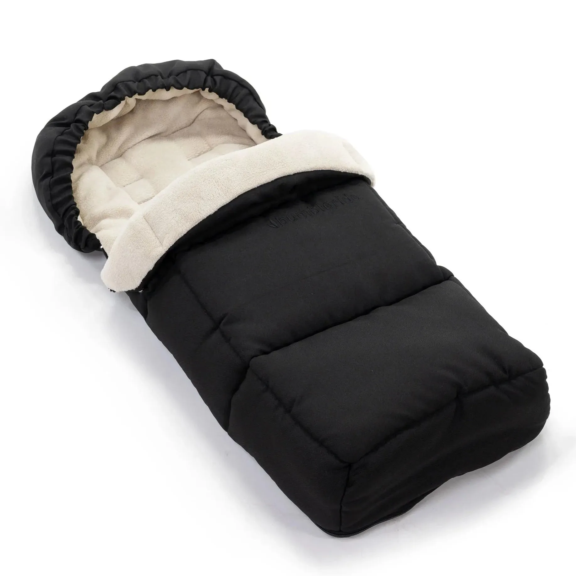 Cold Weather Footmuff