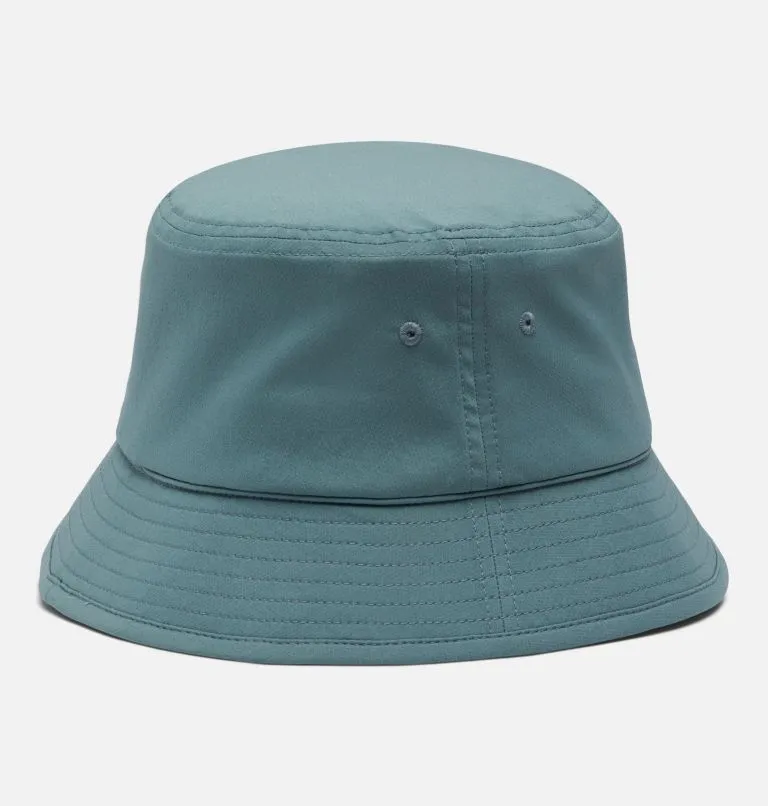 Columbia Pine Mountain Bucket Hat