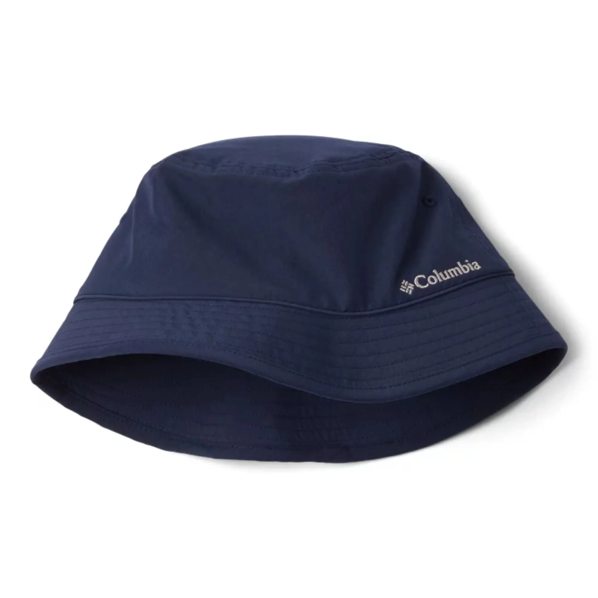 Columbia Pine Mountain Bucket Hat