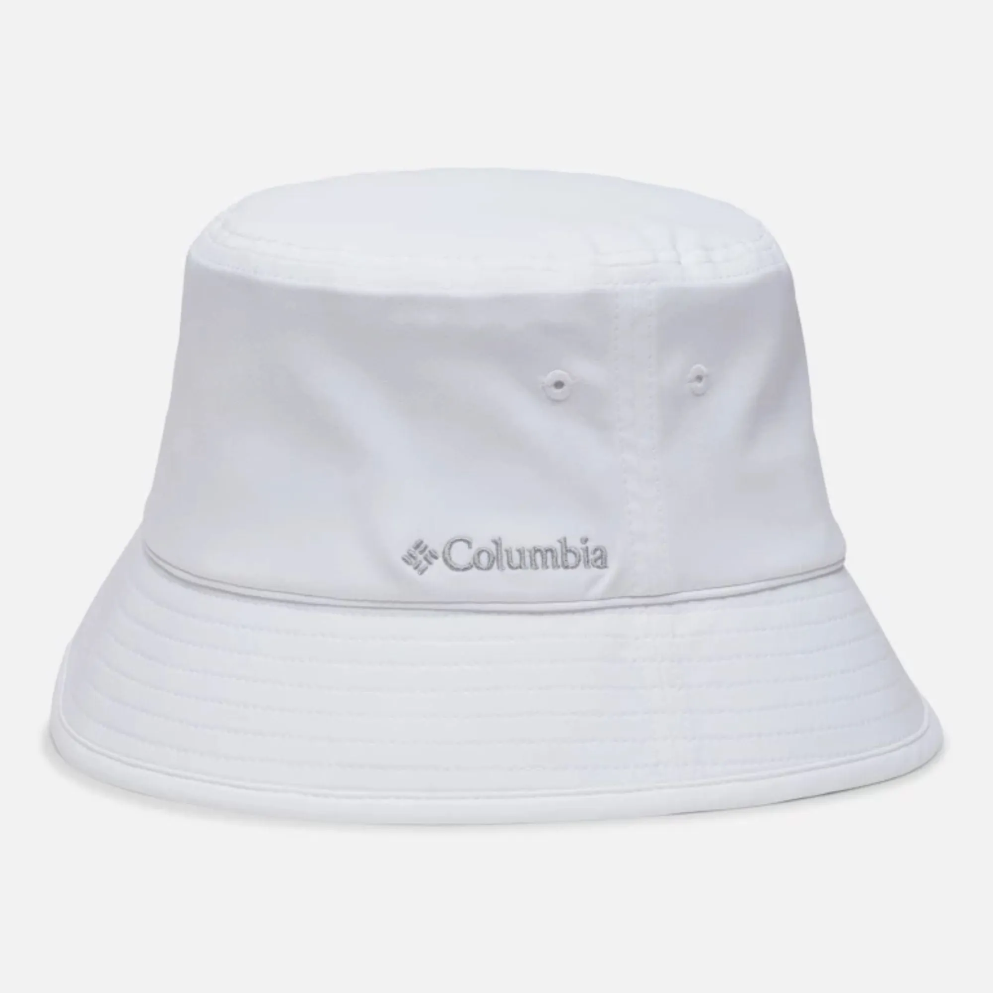 Columbia Pine Mountain Bucket Hat
