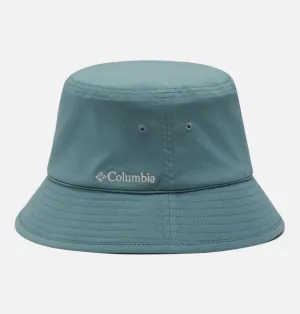 Columbia Pine Mountain Bucket Hat