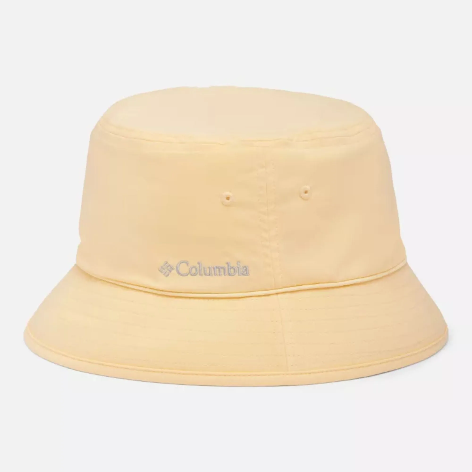 Columbia Pine Mountain Bucket Hat