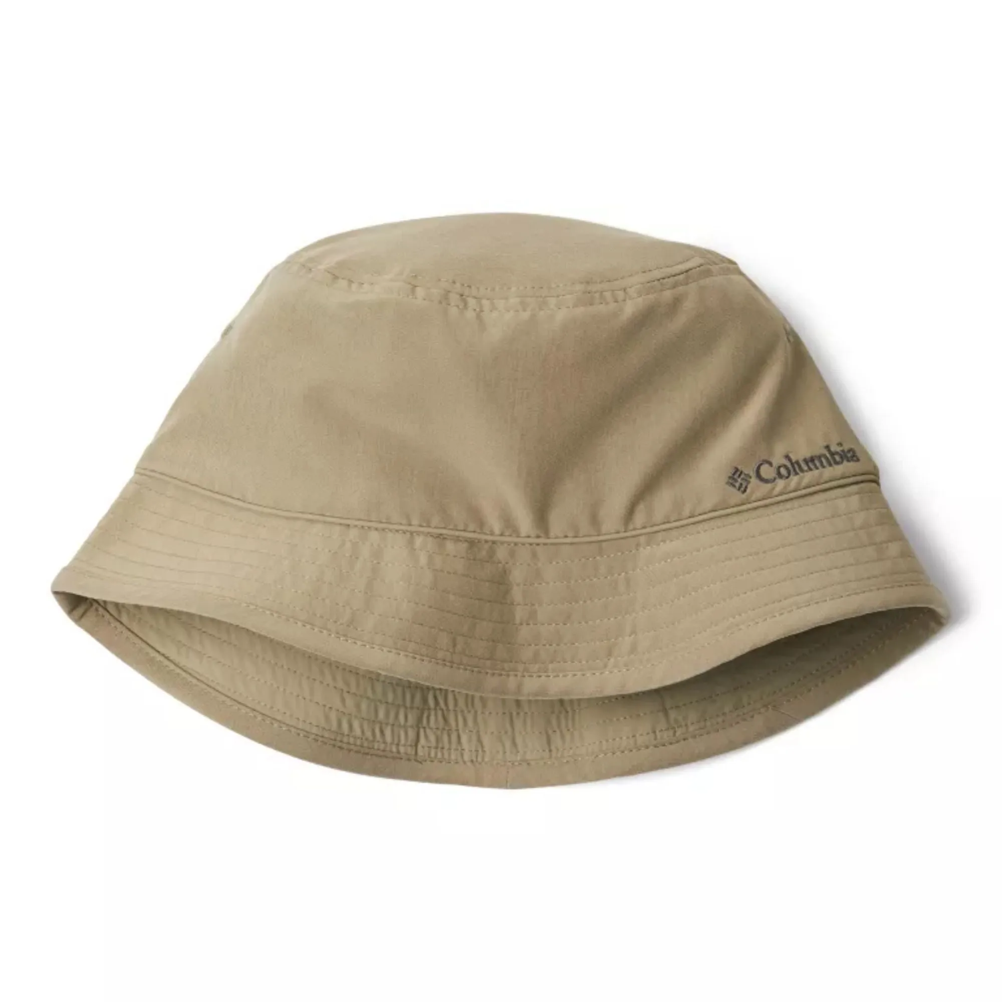 Columbia Pine Mountain Bucket Hat