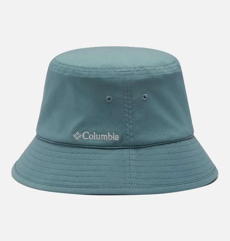 Columbia Pine Mountain Bucket Hat
