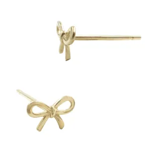 Darling Knots