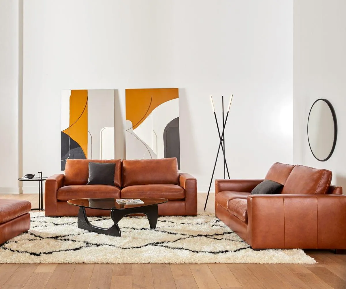 Dimensional Texture I Wall Art