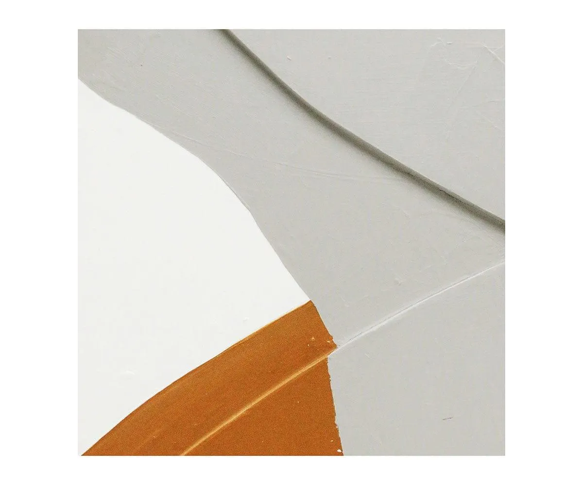 Dimensional Texture I Wall Art