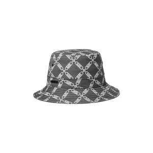 Empire Logo Jacquard Bucket Hat
