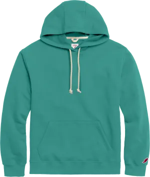 ESMH110 Essential Fleece Hood
