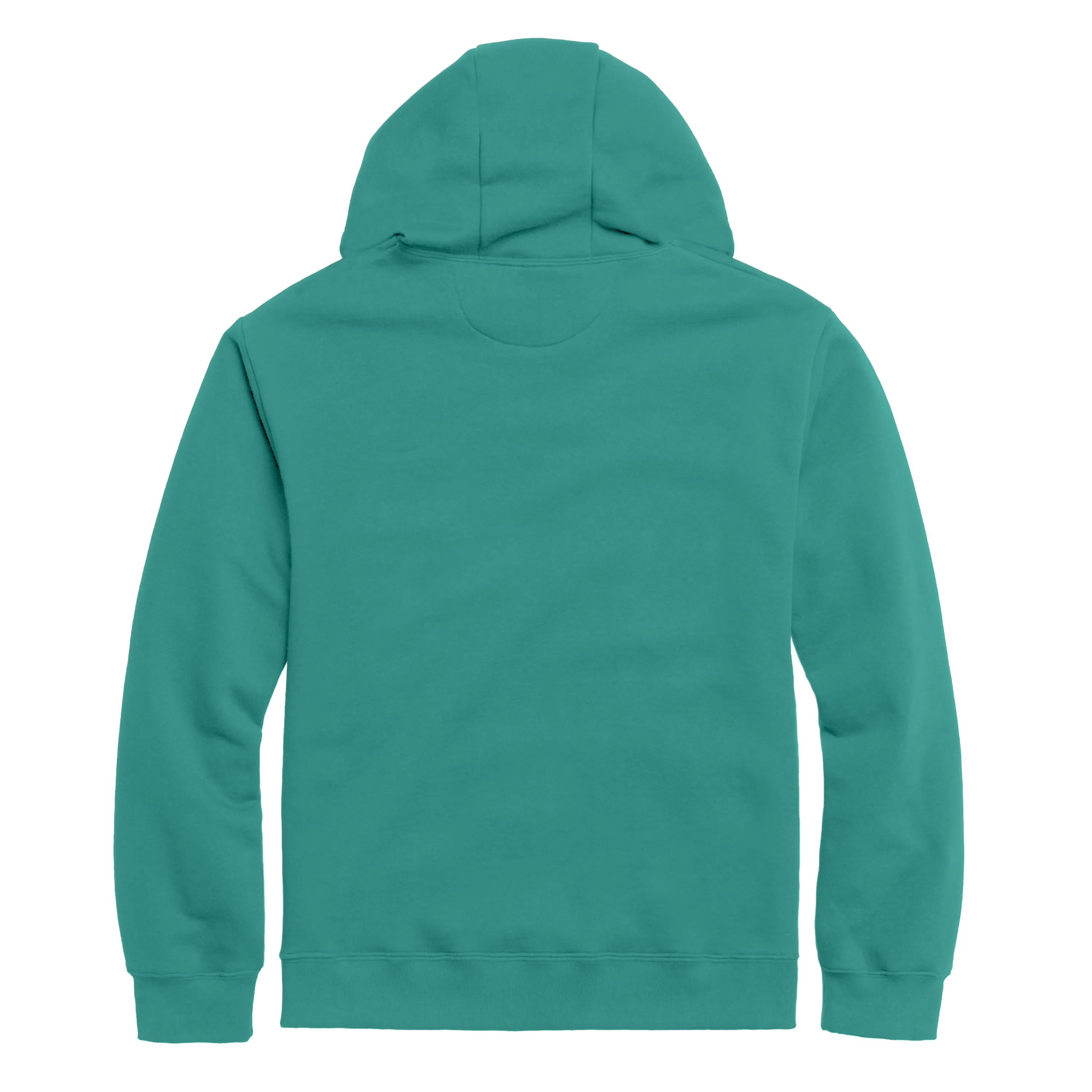 ESMH110 Essential Fleece Hood