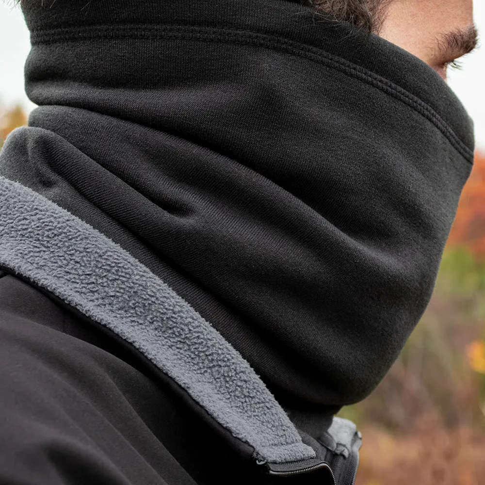 Extreme Cold Weather Neck Gaiter