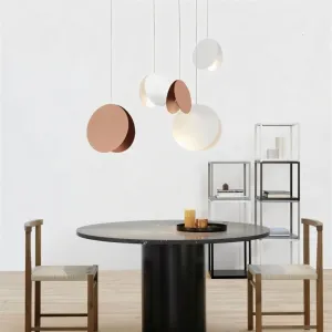 Fable Pendant Light