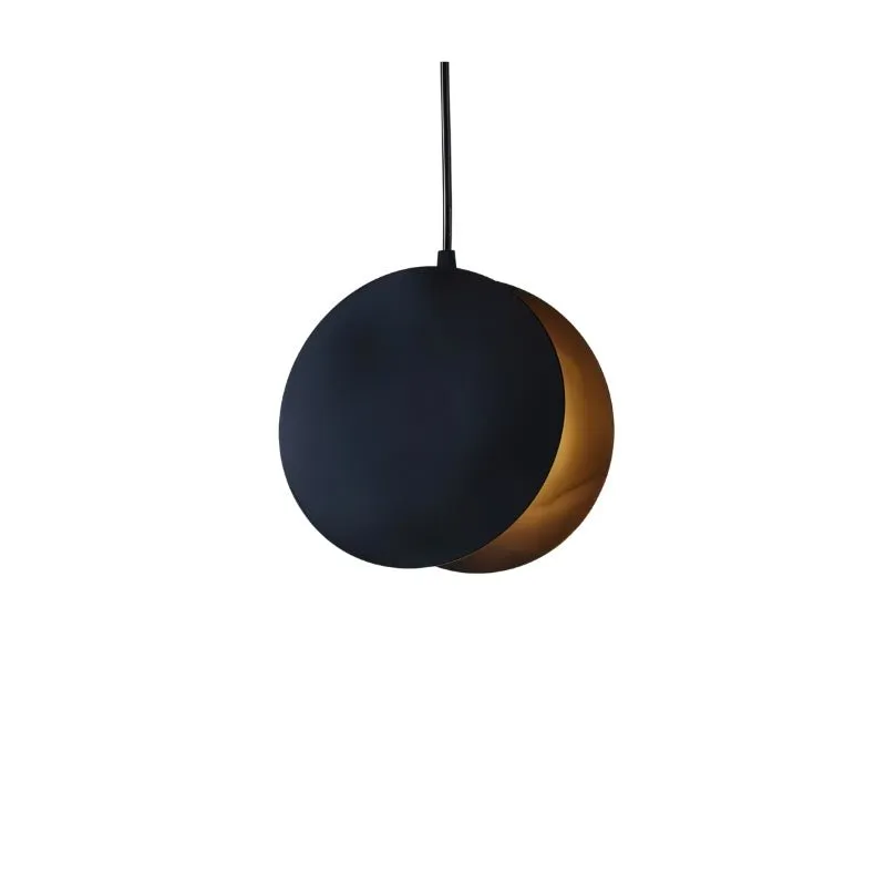 Fable Pendant Light