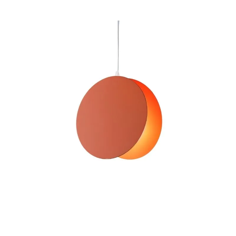 Fable Pendant Light