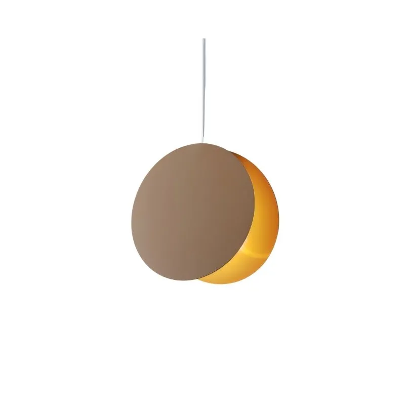 Fable Pendant Light