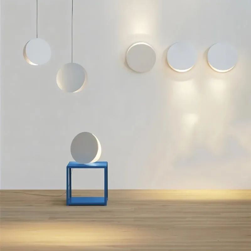 Fable Pendant Light