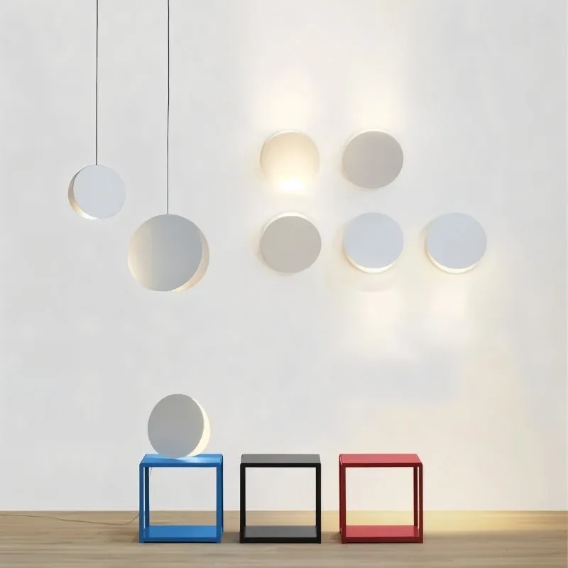 Fable Pendant Light