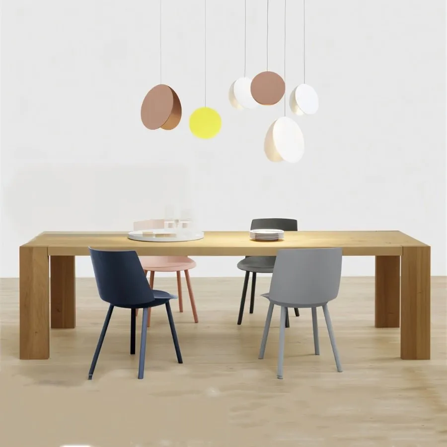 Fable Pendant Light