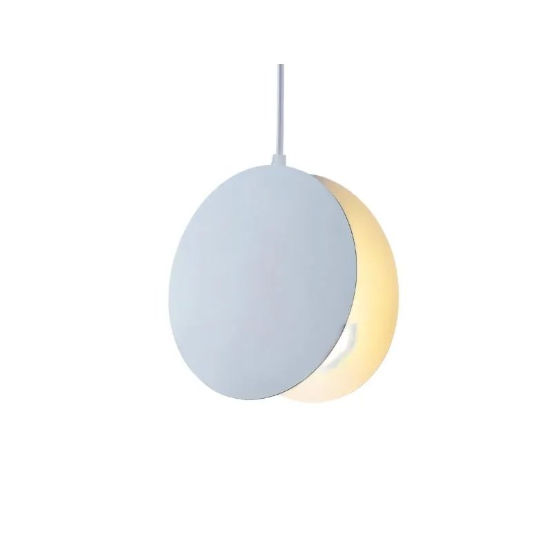 Fable Pendant Light
