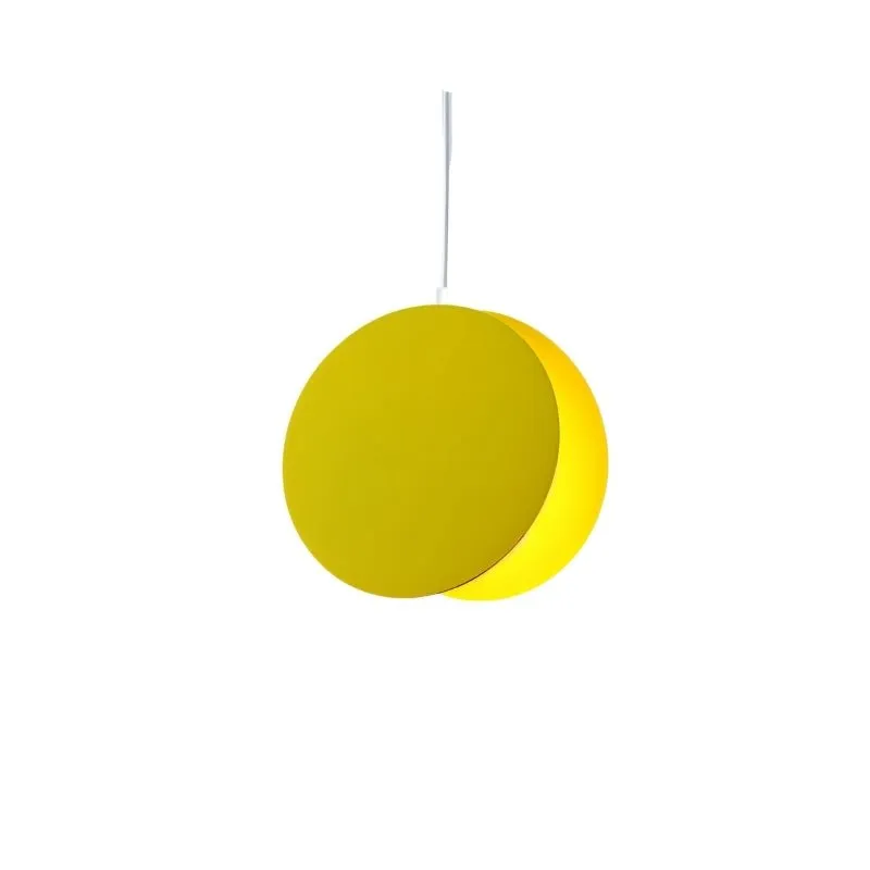 Fable Pendant Light