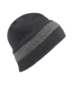 Fleece Stripe™ Hat