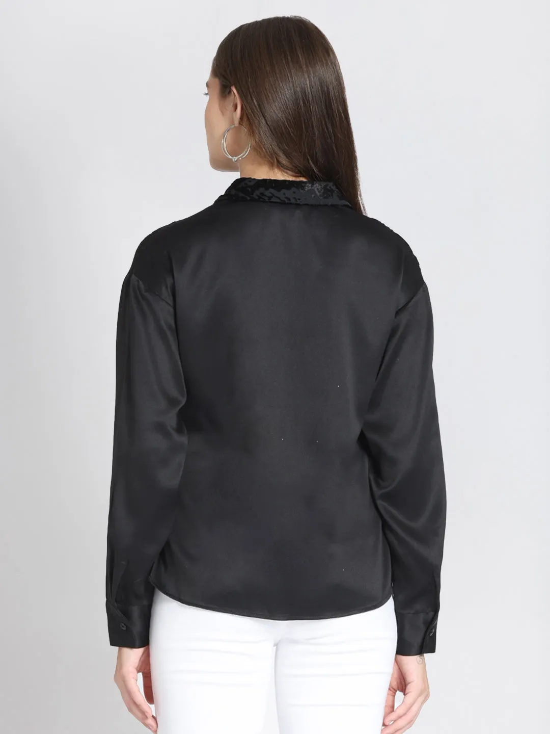 Giorgia Shirt